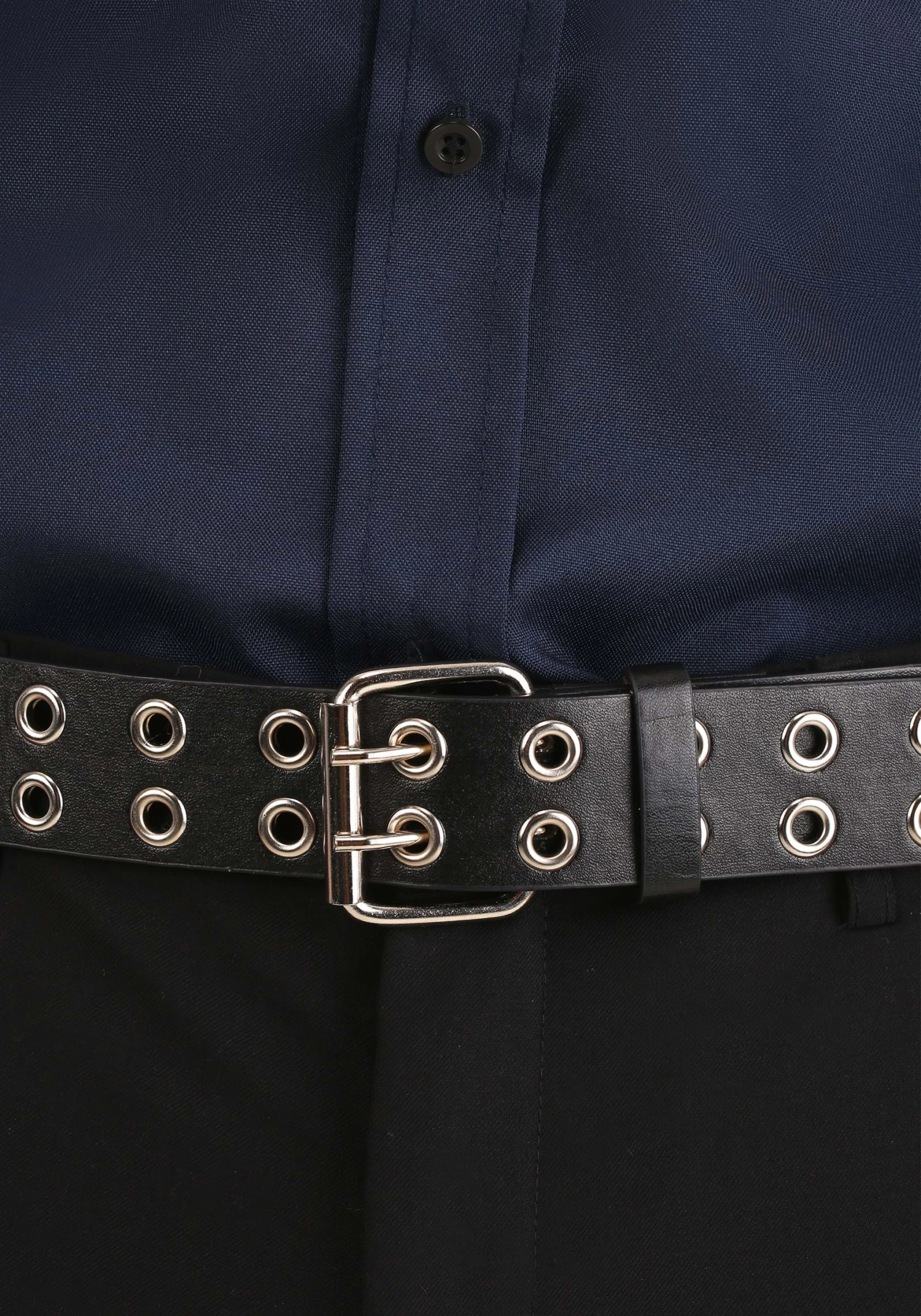 Police Utility Belt 2 Police Utility Belt - Image 2