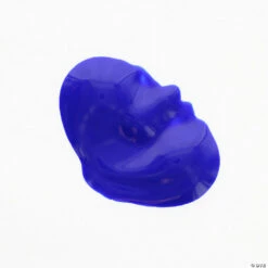 Pro Art Tempera Liquid Paint Gallon Ultra Blue -Halloween Night Deals Store pro art tempera liquid paint gallon ultra blue14321380 a03