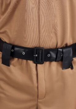 Lt. Dangle Costume -Halloween Night Deals Store reno lt dangle costume alt 5