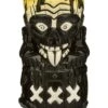 Return Of The Living Dead Tarman Geeki Tikis 18oz Mug