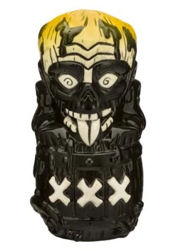 Return Of The Living Dead Tarman Geeki Tikis 18oz Mug