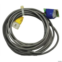 Scare-Pro Proximity Sensor