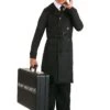 Kid's Secret Agent Man Costume