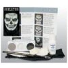 Skeleton Makeup Character Kit