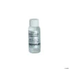 Spirit Gum Remover 1 Oz