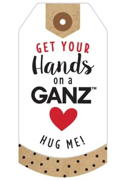 Squishy Skully Skeleton Decorative Pillow Prop 5 Squishy Skully Skeleton Decorative Pillow Prop -Halloween Night Deals Store squishy skully skeleton plush accent pillow alt 2