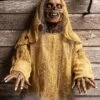 TRICK OR TREAT STUDIOS The Creep Hanging Halloween Prop