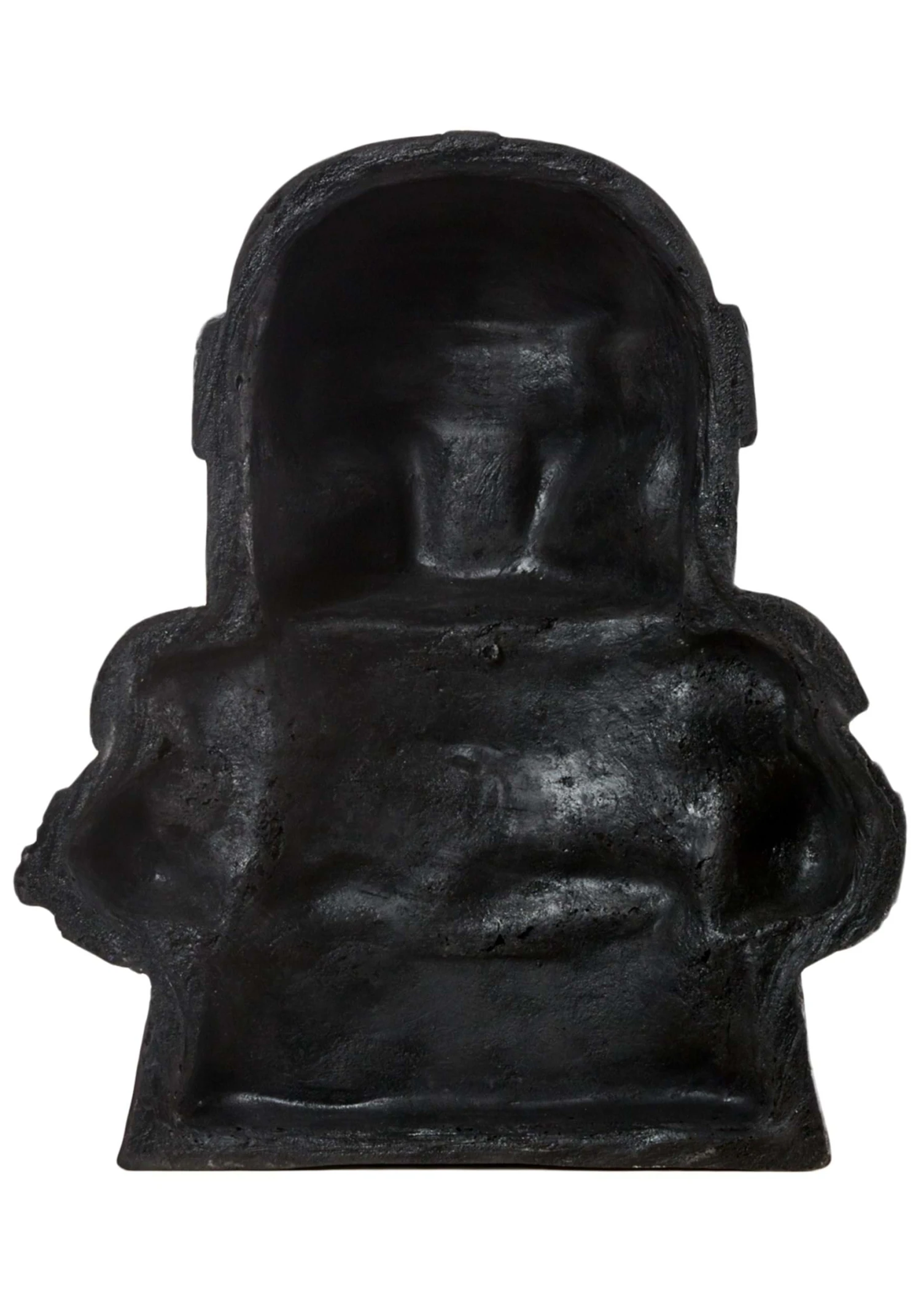 The Mandalorian Mini Treat Bowl Decoration 2 The Mandalorian Mini Treat Bowl Decoration - Image 2