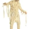 The Mummy Child Costume