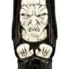 The Nun Geeki Tikis 16oz Mug