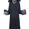 Towering Terror Vampire Costume