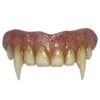 TRICK OR TREAT STUDIOS Universal Monsters Dracula Fangs For Adults