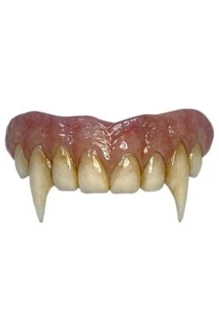 TRICK OR TREAT STUDIOS Universal Monsters Dracula Fangs For Adults