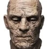 TRICK OR TREAT STUDIOS Universal Studios Imhotep Mask