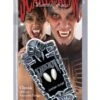 Adult Vampire Fangs