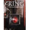 Vampire Ring
