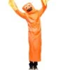 Wacky Waving Arm Man Adult Costume