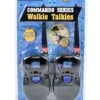 Walkie Talkie Set