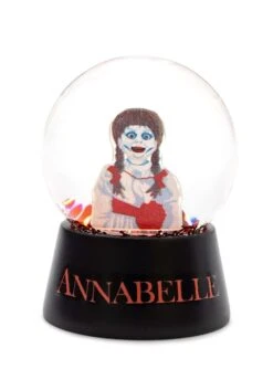 WB Horror Movie Mystery Mini Snow Globes 13 WB Horror Movie Mystery Mini Snow Globes -Halloween Night Deals Store wb horror mystery mini snow globes alt 3
