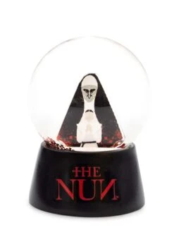 WB Horror Movie Mystery Mini Snow Globes 19 WB Horror Movie Mystery Mini Snow Globes -Halloween Night Deals Store wb horror mystery mini snow globes alt 9