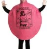 Whoopie Cushion Costume For Adults
