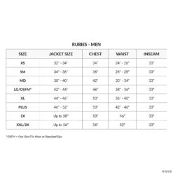 Wizard Of Oz Scarecrow Straw Kit -Halloween Night Deals Store wizard of oz scarecrow straw kitru526 a06