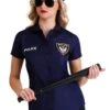 Police Shirt For Women