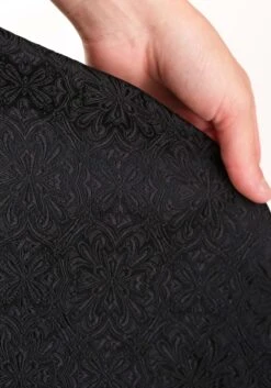 Ravishing Vampire Costume For Women -Halloween Night Deals Store womens ravishing vampire costume alt 4