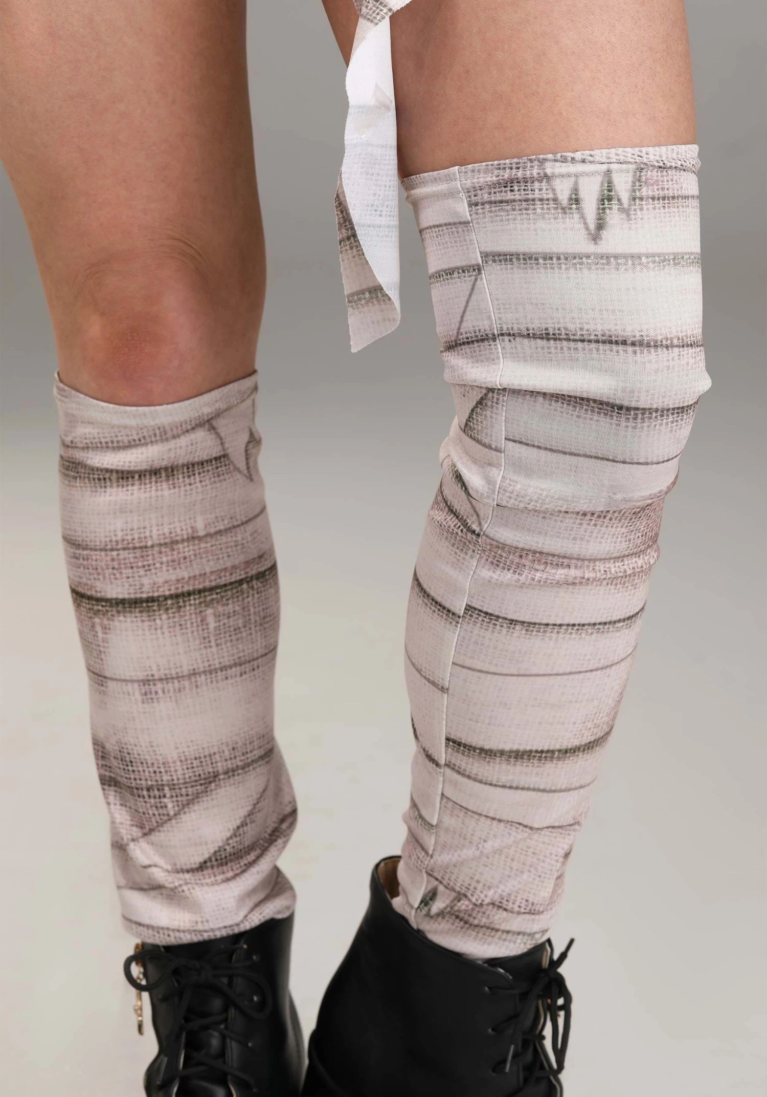 Sexy Mummy Dress For Women 3 Sexy Mummy Dress For Women - Image 3