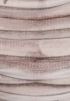 Sexy Mummy Dress For Women 7 Sexy Mummy Dress For Women -Halloween Night Deals Store womens sexy mummy dress alt 3