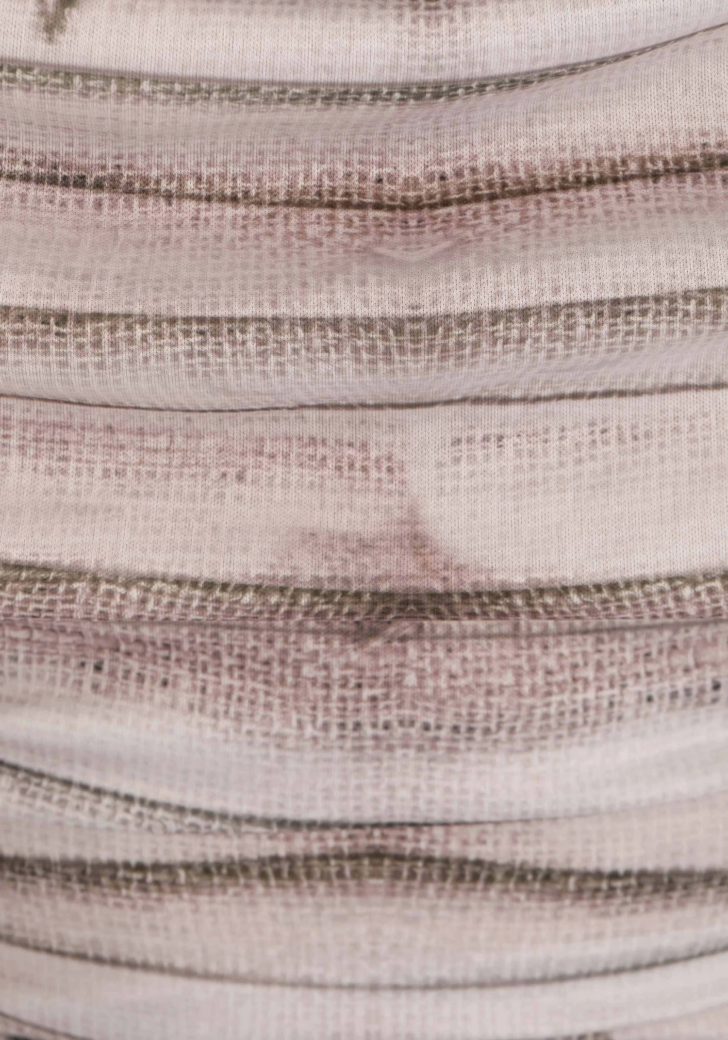 Sexy Mummy Dress For Women 4 Sexy Mummy Dress For Women - Image 4