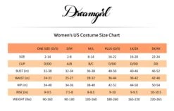 Dreamgirl Sheer Tie-Front Black Women's Skirt 5 Dreamgirl Sheer Tie-Front Black Women's Skirt -Halloween Night Deals Store womens sheer tie front black skirt 2