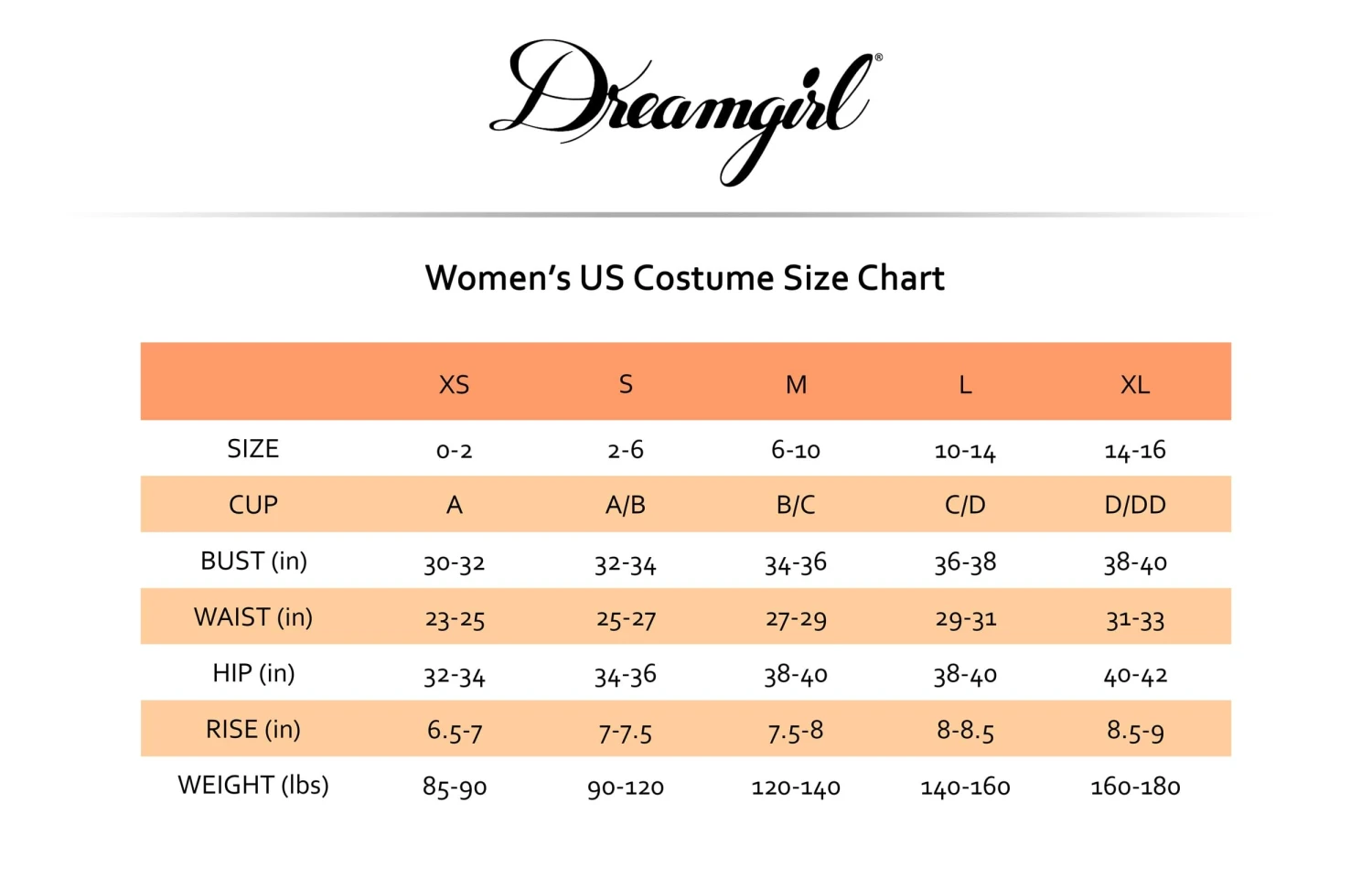 Dreamgirl Vampira Adult Women's Costume 4 Dreamgirl Vampira Adult Women's Costume - Image 4