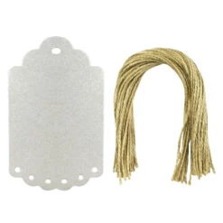 Wrapables Washi Tapes Decorative Masking Tapes, Set Of 12, ADSET38 -Halloween Night Deals Store wrapables washi tapes decorative masking tapes set of 12 adset3814405289 a03NOWA