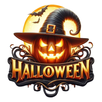 Halloween Night Deals Store