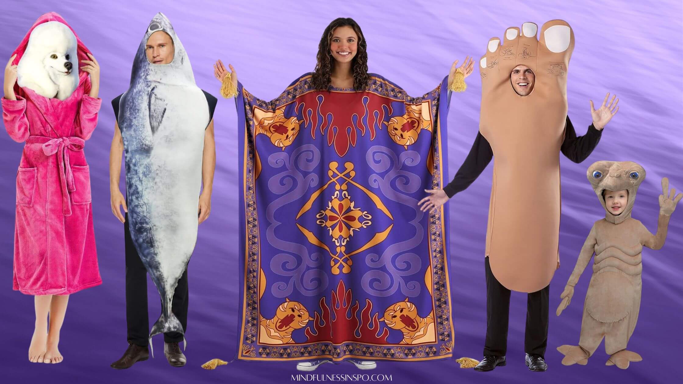 Halloween Night Deals Store -Halloween Night Deals Store funny Halloween costumes