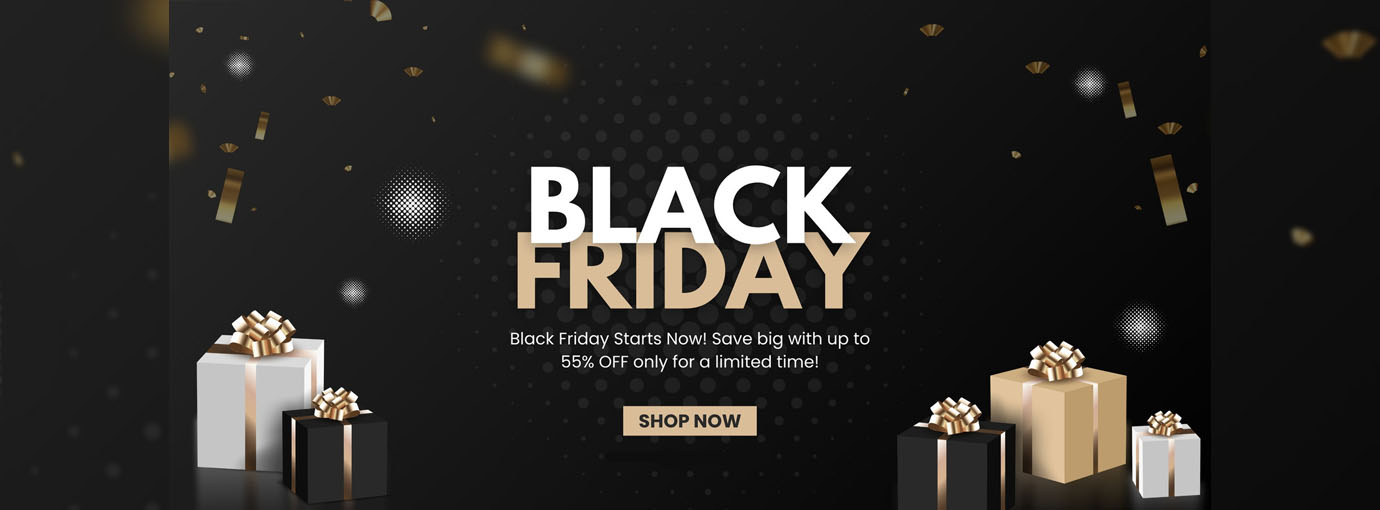 Halloween Night Deals Store 1 Halloween Night Deals Store -Halloween Night Deals Store 173